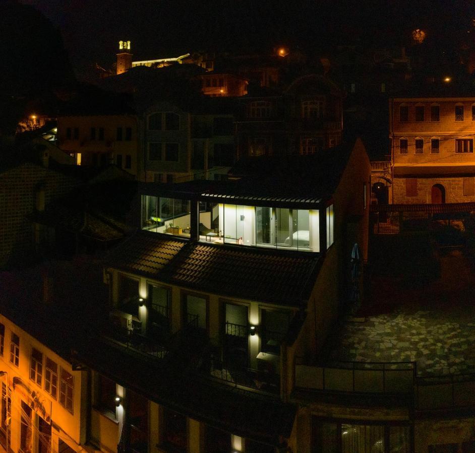 Old Town